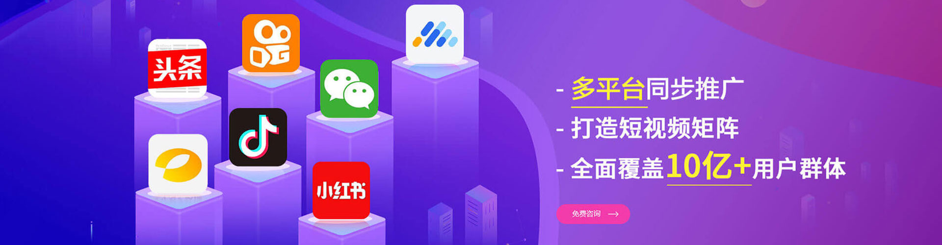 临安网络推广竞价